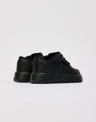 Nike Force 1 Low EasyOn Toddler