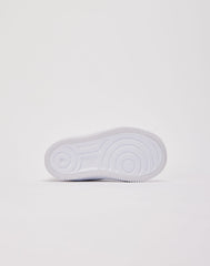 Nike Force 1 Low EasyOn Pre-School