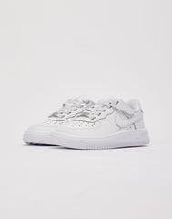 Nike Force 1 Low EasyOn Pre-School