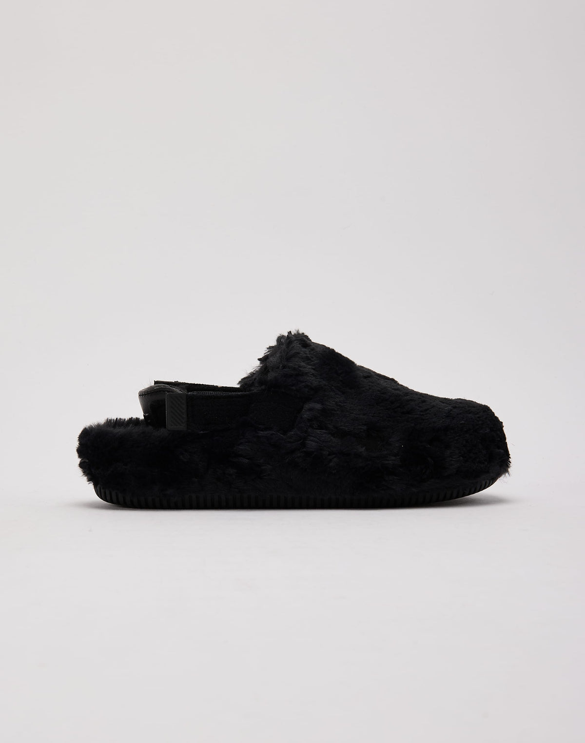 Nike Calm Mule SE