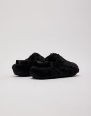 Nike Calm Mule SE