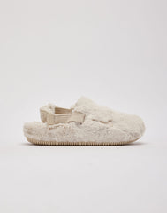 Nike Calm Mule SE