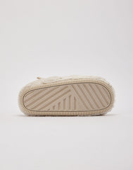 Nike Calm Mule SE