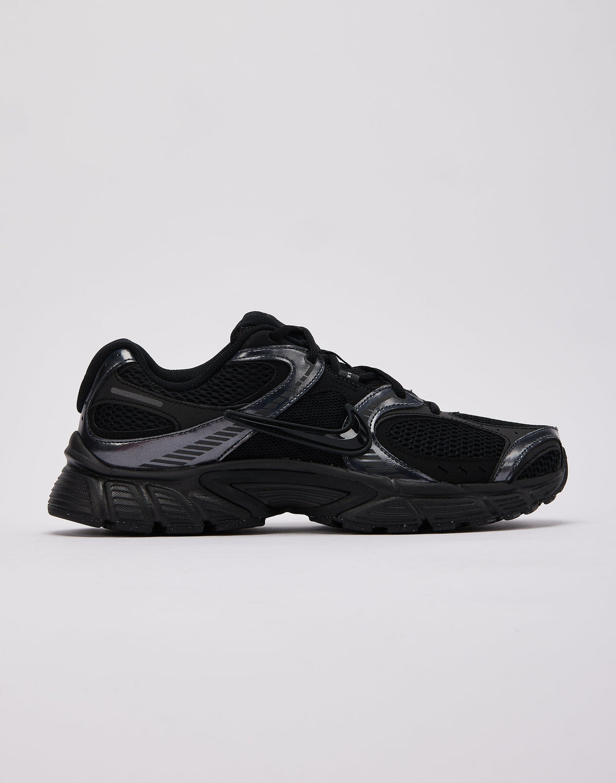 Nike V5 RNR