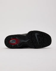 Nike Air DT Max '96 'Falcons'