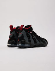 Nike Air DT Max '96 'Falcons'