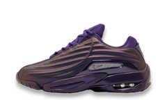 Nike Hot Step 2 Drake NOCTA Eggplant