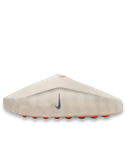 Nike Mind 001 Slide Light Bone