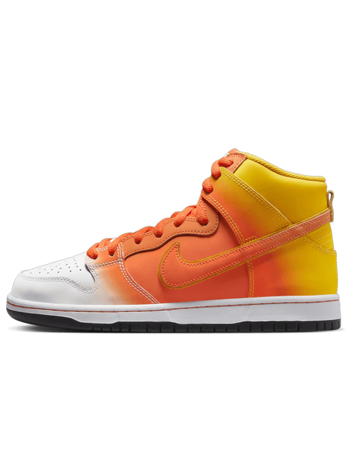 Nike SB Dunk High Sweet Tooth