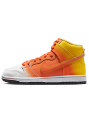 Nike SB Dunk High Sweet Tooth