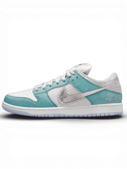 Nike SB Dunk Low April Skateboards
