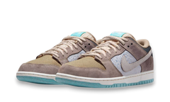 Nike SB Dunk Low Big Money Savings