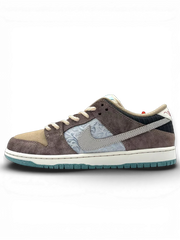 Nike SB Dunk Low Big Money Savings