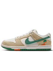Nike SB Dunk Low Jarritos
