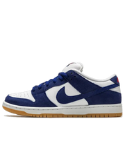 Nike SB Dunk Low Los Angeles Dodgers