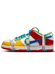 Nike SB Dunk Low OG Ebay Sandy Bodecker