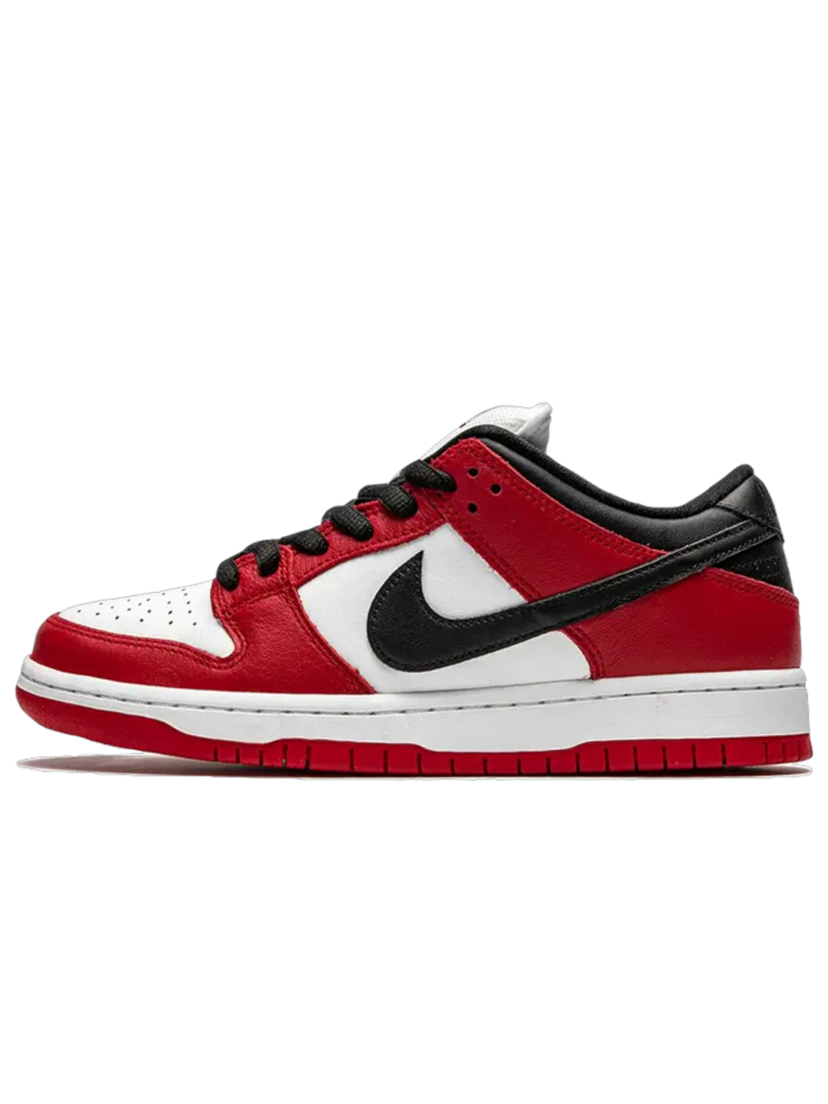 Nike SB Dunk Low Pro Chicago