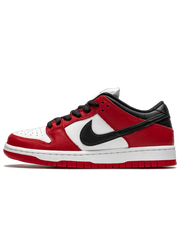 Nike SB Dunk Low Pro Chicago