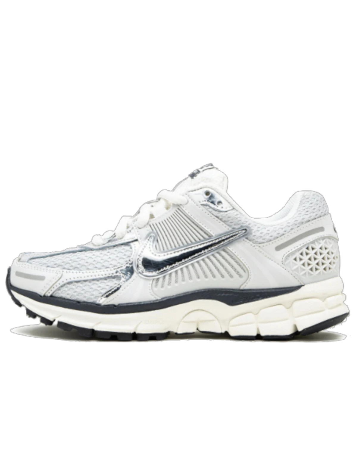 Nike Zoom Vomero 5 Photon Dust Metallic Silver