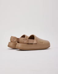Nike Calm Mules