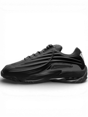 Nike x Drake NOCTA Hot Step 2 Black