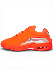 Nike Drake NOCTA Hot Step 2 Orange