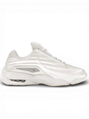 Nike x Drake NOCTA Hot Step 2 White