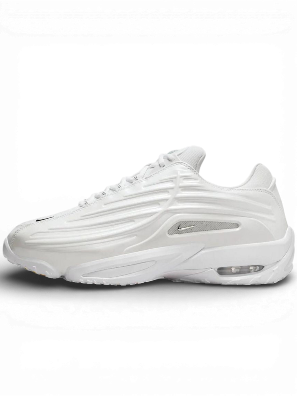 Nike x Drake NOCTA Hot Step 2 White