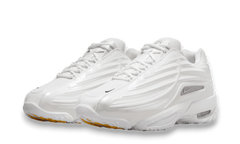 Nike x Drake NOCTA Hot Step 2 White
