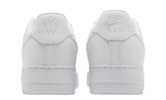 NOCTA x Nike Air Force 1 Low Certified Lover Boy