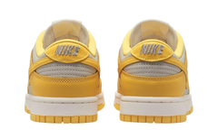 Nike Dunk Low Citron Pulse (W)