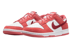 Nike Dunk Low Valentine's Day (2024)