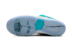 Nike SB Dunk Low April Skateboards