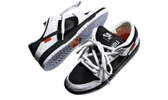 Nike SB Dunk Low TIGHTBOOTH