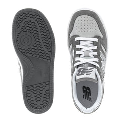 BB480 Wide - Kids