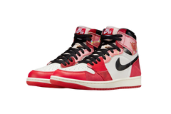 Jordan 1 High OG Spiderman