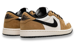 Jordan 1 Low OG Rookie of the Year