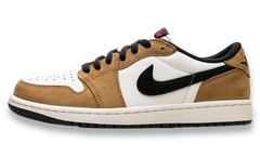 Jordan 1 Low OG Rookie of the Year
