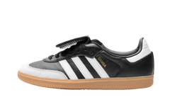 adidas Samba LT Nero Bianco