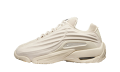 Nike Hot Step 2 Drake NOCTA Sand Rattan