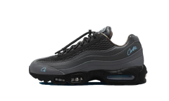 Nike Air Max 95 SP Corteiz Aegean Storm