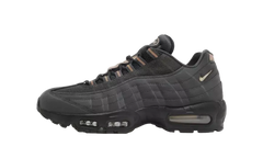 Nike Air Max 95 Central Cee Live Yours