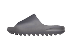 Yeezy Slide Granite