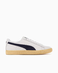 Clyde Vintage