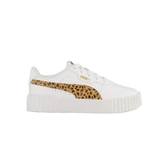 Cali Dream Animal Print Ps