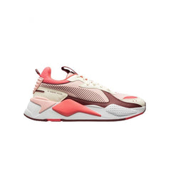 Puma Rs X Dreamy Pink