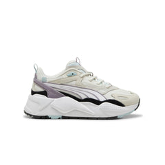Rs X Efekt Cosmic Grl Ps White