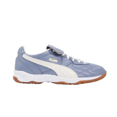 King Indoor Grey Sky / Warm White