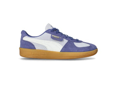 Palermo Cool Weather / Blue Crystal