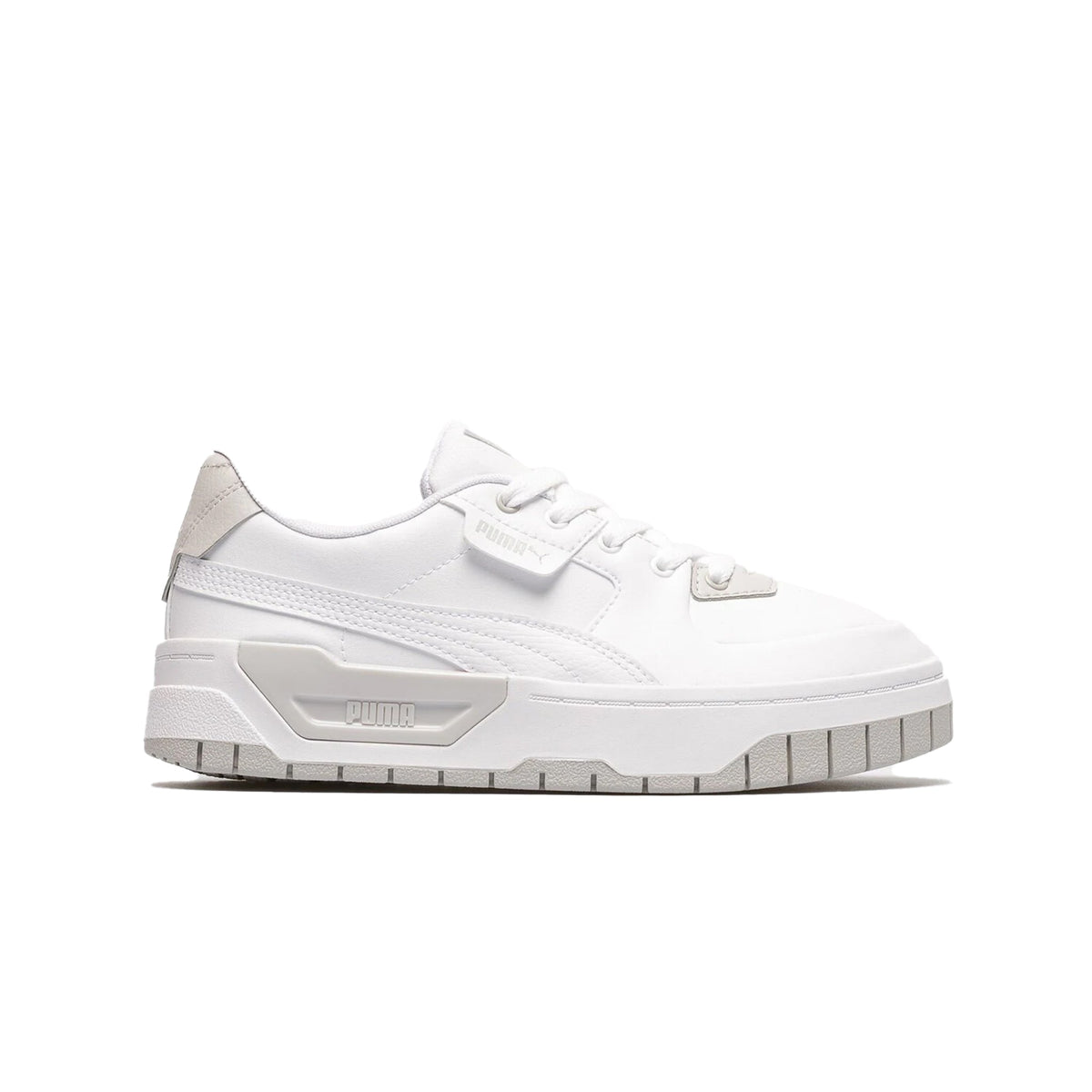 Puma Cali Dream Re Style Wns